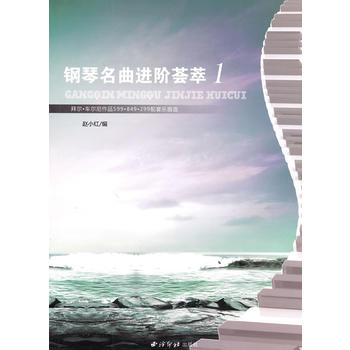 ��������M(j��n)�A�C��2������P��