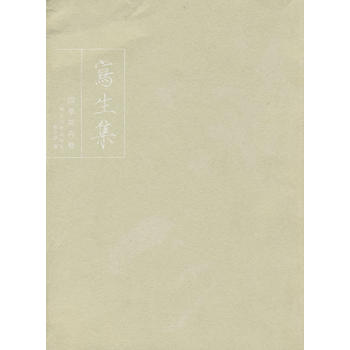 ���������ļ����ܾ�