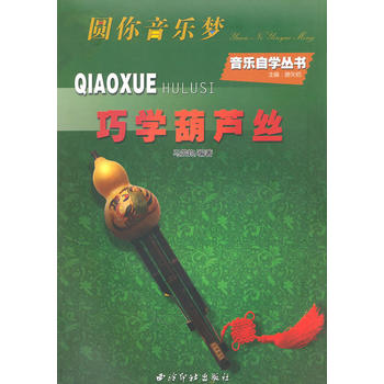 �ɌW(xu��)���J�z��������(l��)�ԌW(xu��)����(sh��)