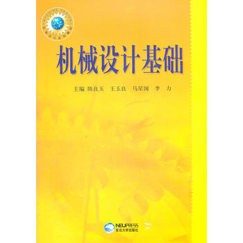 �Cе�O(sh��)Ӌ���A(ch��)