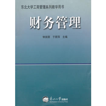 ؔ(c��i)��(w��)����