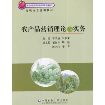 �r(n��ng)�a(ch��n)Ʒ�I�N��Փ�c��(sh��)��(w��)