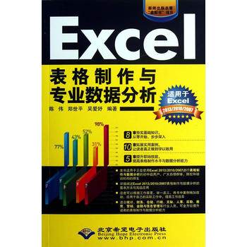 Excel���������c���I(y��)��(sh��)��(j��)������1CD��