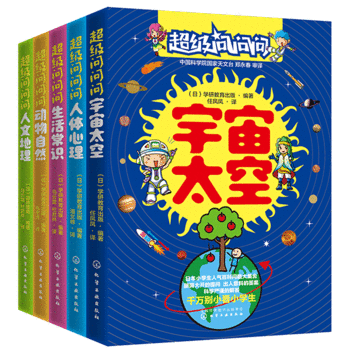  �����������ձ�С�W���˚�ٿƆ������b5�ԣ�