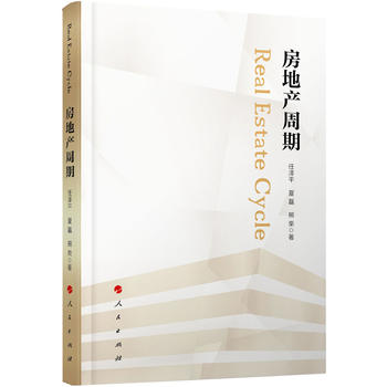  ���خa(ch��n)����