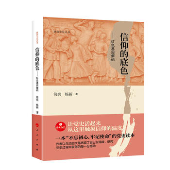  �����Ļ������������ĵ�ɫ�����tɫ�����a