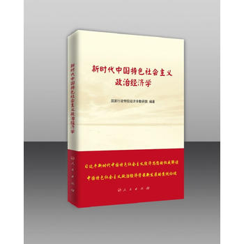  �r(sh��)���Ї�(gu��)��ɫ���(hu��)���x���ν�(j��ng)��(j��)�W(xu��)