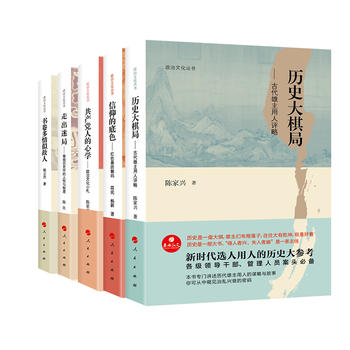  �����Ļ�������5�����b���������������b��