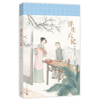  �������� ������ӛ