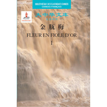  �����A�Ď�(k��) ��ƿ÷���h����(du��)�գ�