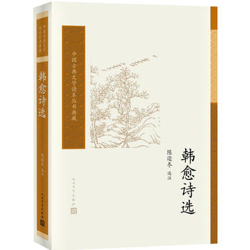  �n��Ԋ�x���Ї�(gu��)�ŵ��ČW(xu��)�x��������أ�