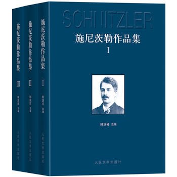  ʩ�������Ʒ����1-3����