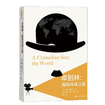  ׿�e��:�ҵĭh(hu��n)��֮��