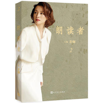  ���x�� �ڶ�݋