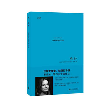  ���a(b��)���н�(j��ng)�䡤��һ݋��