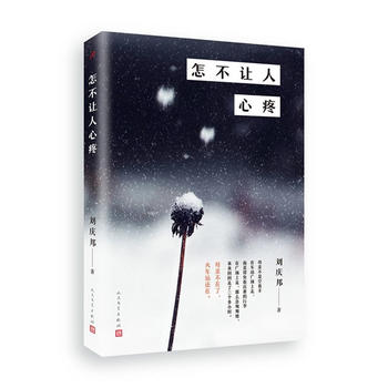  ����׌������