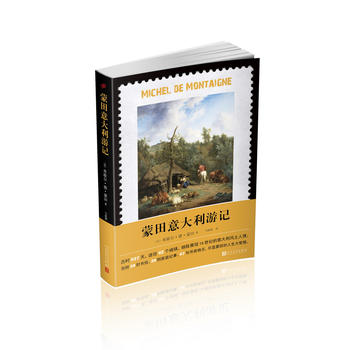  �����������ӛ