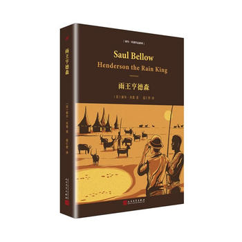  ������ؐ����Ʒϵ�У��������ɭ�����b��