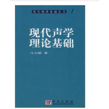  �F(xi��n)���W(xu��)��Փ���A(ch��)