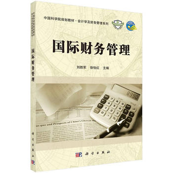  ���Hؔ(c��i)��(w��)����