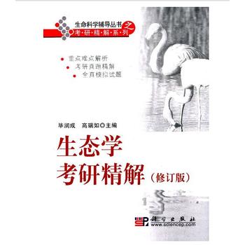  ���B(t��i)�W���о���