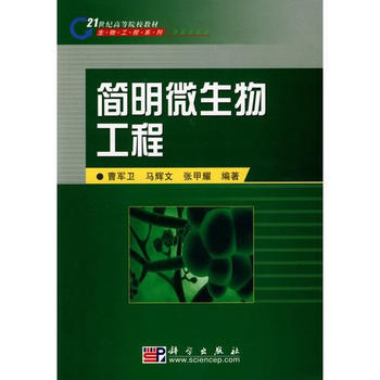 ��(ji��n)��΢���﹤��