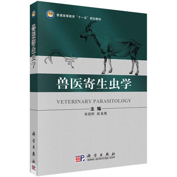 �F�t(y��)�����x�W