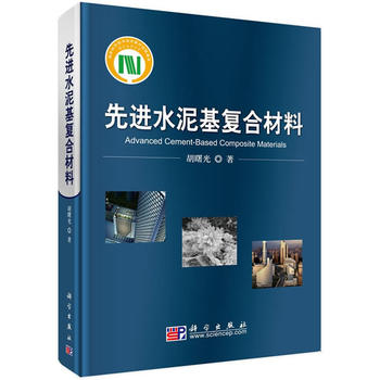 ���M(j��n)ˮ�����(f��)�ϲ���