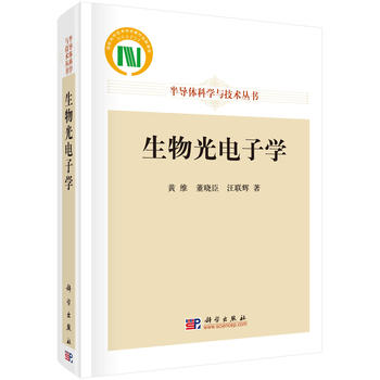 �������ӌW(xu��)