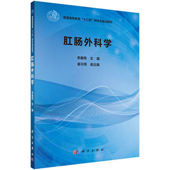 ���c��ƌW(xu��)