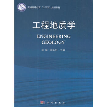 ���̵��|(zh��)�W(xu��)