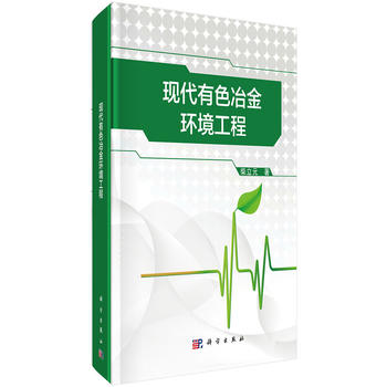 �F(xi��n)����ɫұ��h(hu��n)������