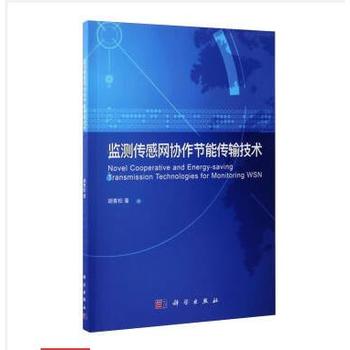 �O(ji��n)�y(c��)���оW(w��ng)�f(xi��)����(ji��)�܂�ݔ���g(sh��)