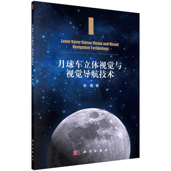 ����܇���wҕ�X�cҕ�X��(d��o)�����g(sh��)