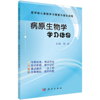 ��ԭ����W�W��ָ��