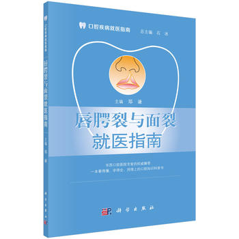 �������c���Ѿ��t(y��)ָ��