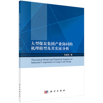 ����ú̿���F(tu��n)�a(ch��n)�I(y��)�f(xi��)ͬ�ęC(j��)��ģ�ͼ��䌍(sh��)�C����