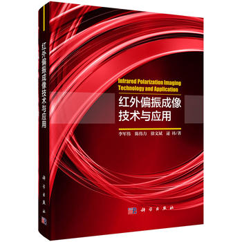 �t��ƫ������g�c����