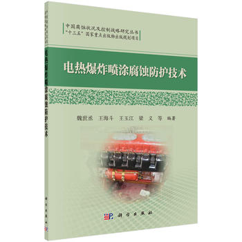 늟ᱬը��Ϳ���g���o(h��)���g(sh��)