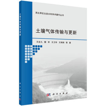 �������w��ݔ�c����