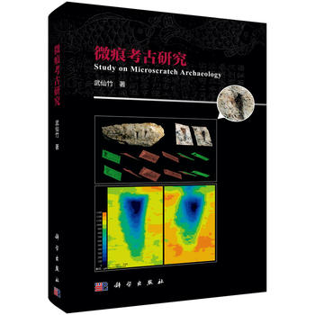  ΢�ۿ����о�