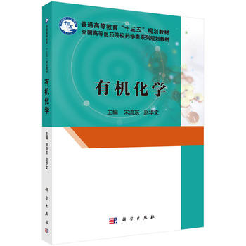 �ЙC(j��)���W(xu��)