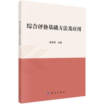 �C���u�r(ji��)���A(ch��)��������(y��ng)��