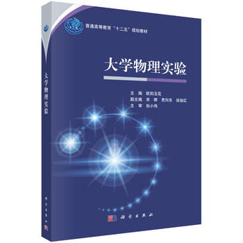 ��W���팍�