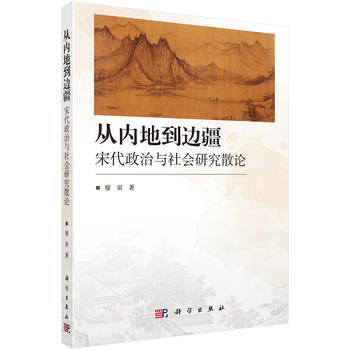 �ă�(n��i)�ص�߅�����δ������c���ɢՓ