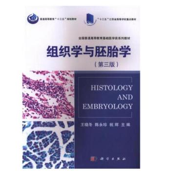 �M���W(xu��)�c��̥�W(xu��)�������棩