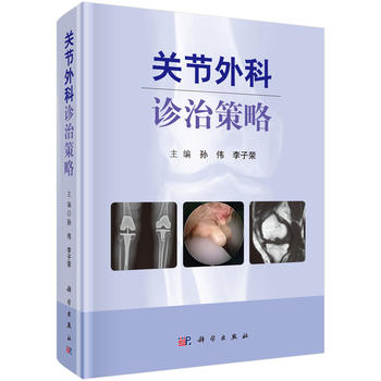 �P(gu��n)��(ji��)����\�β���