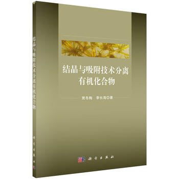 �Y(ji��)���c�������g(sh��)���x�ЙC(j��)������