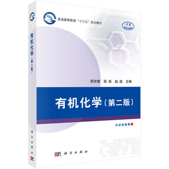 �ЙC���W���ڶ��棩