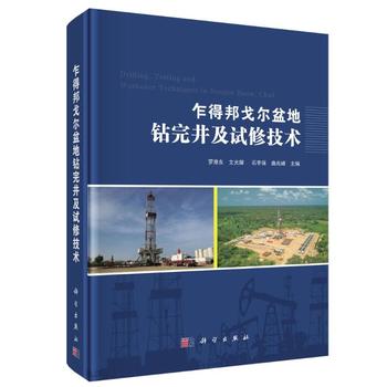 է�ð��?du��)�����@�꾮��ԇ�޼��g(sh��)